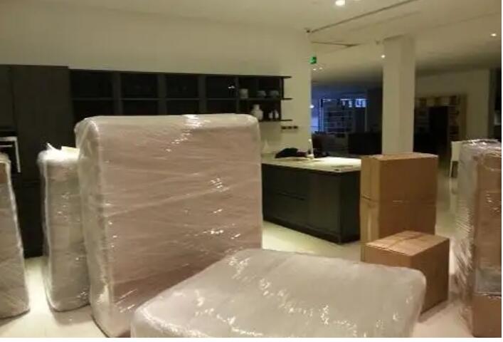 泉州到辽中区长途搬家