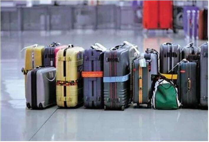 泉州到辽中区行李托运